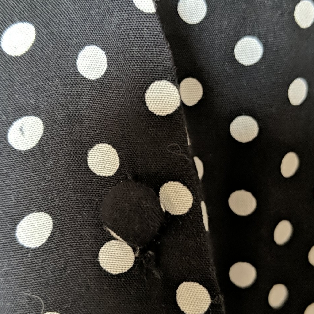 Dress - Picture 3 of 4